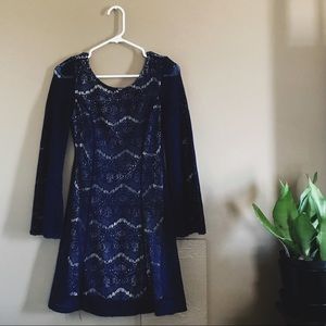 Xhilaration Dress